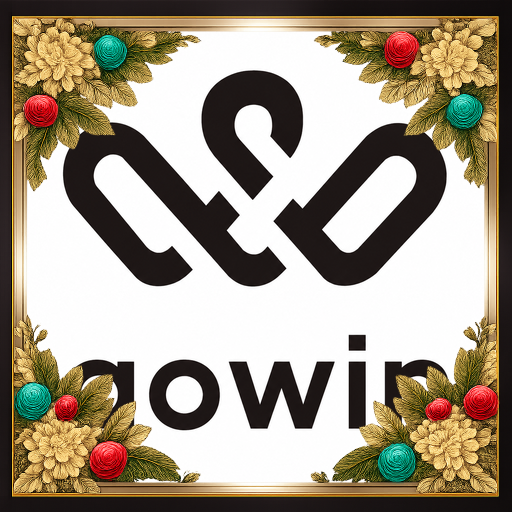 gowin — galeri pratinjau Resmi APK